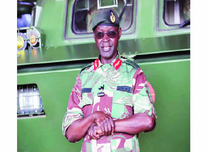 Lieutenant-General-Anselem-Sanyatwe