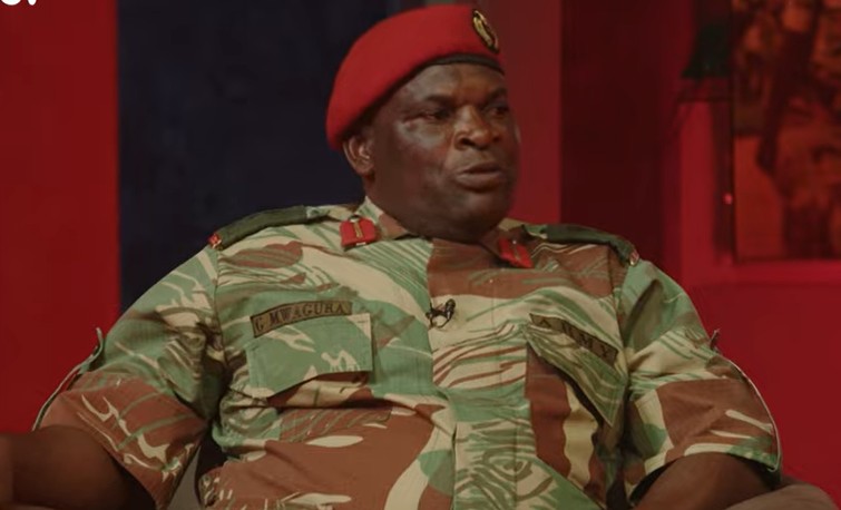 Military Police Clamping Down on Bogus Recruiters & Rogue Soldiers| The ZNA Recruits