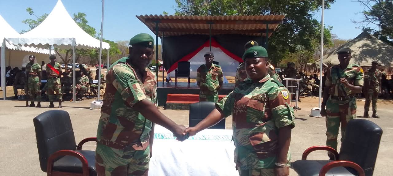 FB_IMG_1770624011646